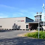 Hotel Liminganlahti Liminka