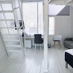 Liminganlahti Hotelli 4*
