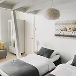 Liminganlahti Hotelli