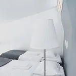 Liminganlahti Hotelli 4*