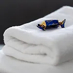 Hotelli Liminganlahti Liminka