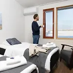 Liminganlahti Hotelli 4*