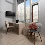 Hotelli Liminganlahti 4*