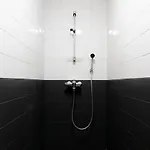 Liminganlahti Hotelli