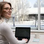 Liminganlahti Hotelli