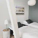 Liminganlahti 4*