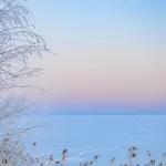 Liminganlahti Hotelli