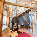 Hotelli Liminganlahti