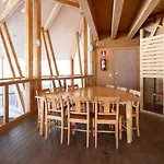 Liminganlahti 4*