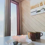 Hotel Liminganlahti Liminka