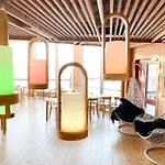 Liminganlahti Hotelli 4*