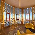 Liminganlahti 4* Liminka