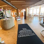 Liminganlahti