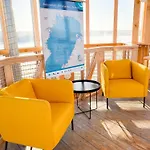 Liminganlahti Hotelli