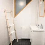 Liminganlahti Hotelli
