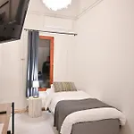 Hotelli Liminganlahti 4*