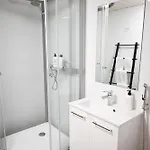 Liminganlahti Liminka