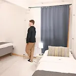 Liminganlahti 4* Liminka