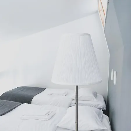 Liminganlahti Otel 4*