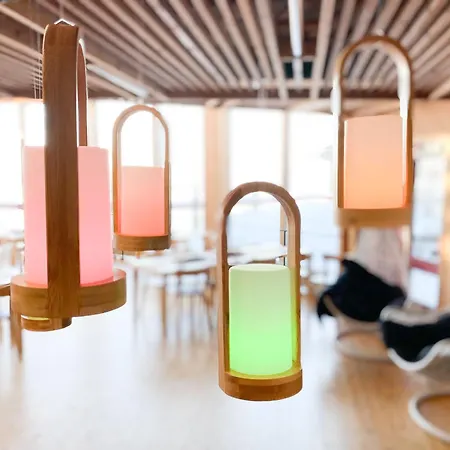 Liminganlahti 4* Liminka