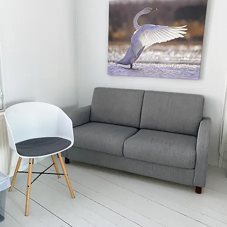 Liminganlahti Otel Liminka