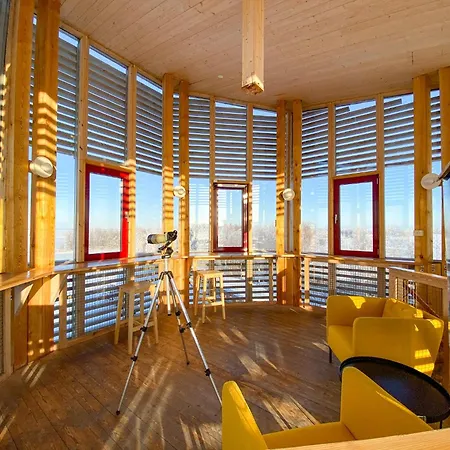 Liminganlahti 4* Liminka