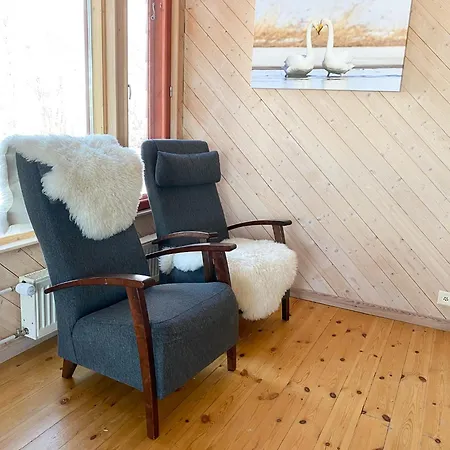 Liminganlahti 4* Liminka