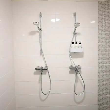 Liminganlahti 酒店 4*