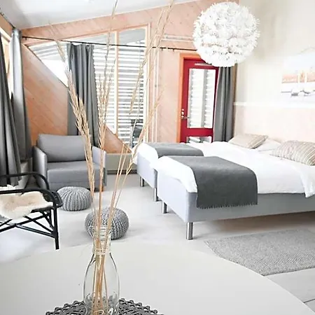 Liminganlahti Hotel Liminka