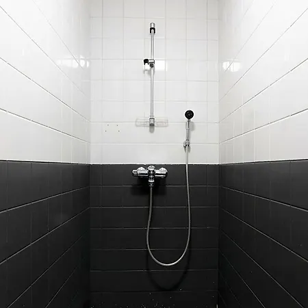 Liminganlahti Hotel 4*