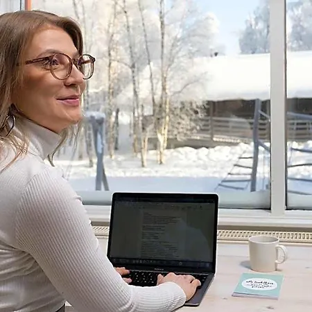 Liminganlahti Liminka