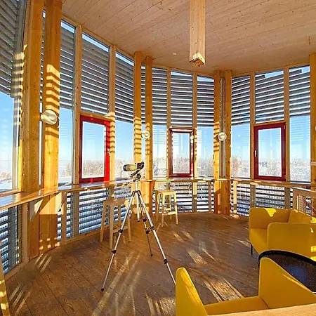 Liminganlahti Liminka